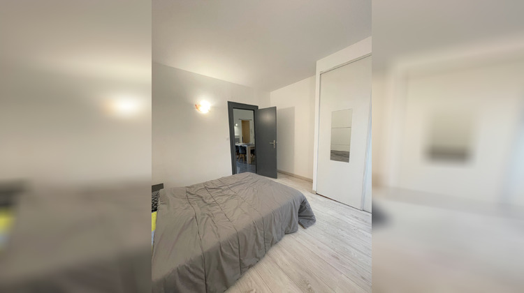 Ma-Cabane - Location Appartement Pau, 72 m²