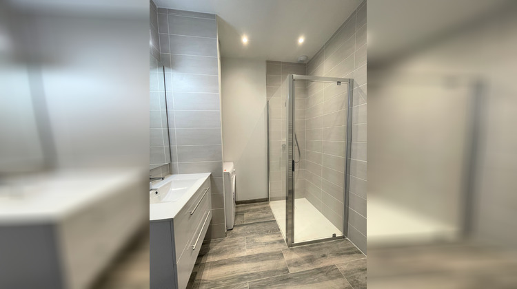 Ma-Cabane - Location Appartement Pau, 72 m²