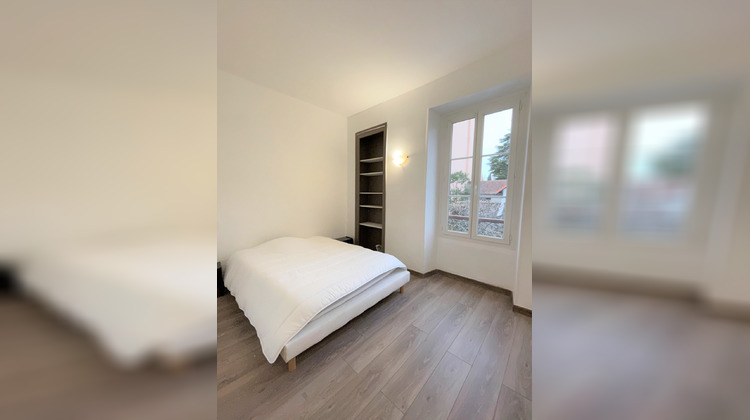 Ma-Cabane - Location Appartement Pau, 72 m²