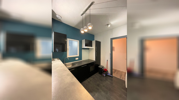 Ma-Cabane - Location Appartement Pau, 72 m²