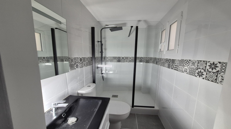 Ma-Cabane - Location Appartement Pau, 27 m²