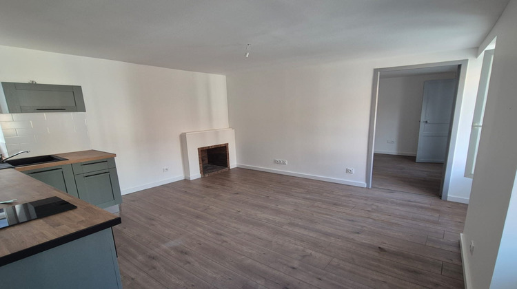 Ma-Cabane - Location Appartement Pau, 29 m²
