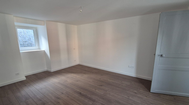 Ma-Cabane - Location Appartement Pau, 29 m²