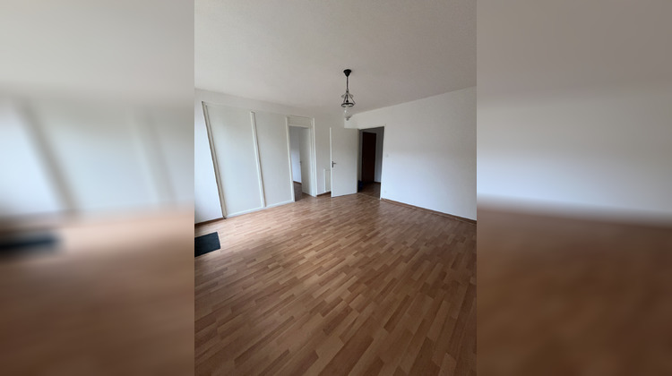 Ma-Cabane - Location Appartement Pau, 75 m²