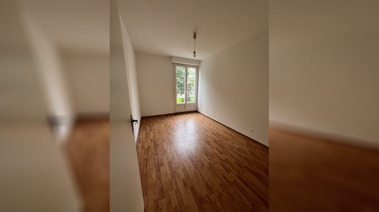 Ma-Cabane - Location Appartement Pau, 75 m²