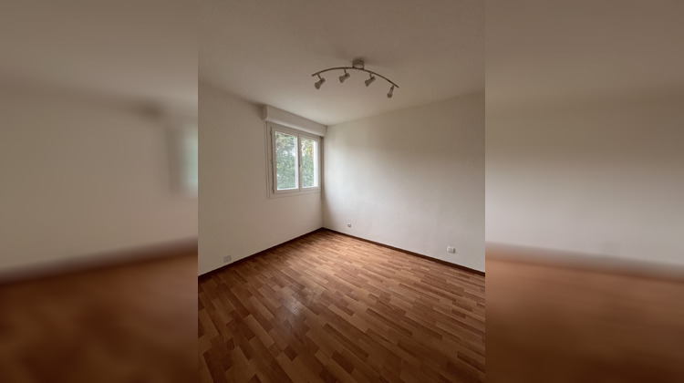 Ma-Cabane - Location Appartement Pau, 75 m²