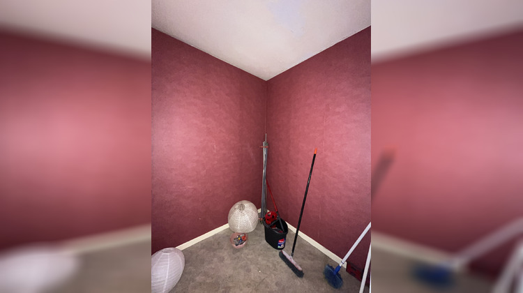 Ma-Cabane - Location Appartement Pau, 75 m²