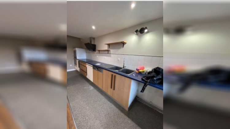 Ma-Cabane - Location Appartement Pau, 49 m²