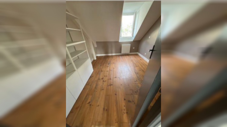 Ma-Cabane - Location Appartement Pau, 49 m²