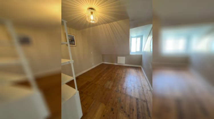 Ma-Cabane - Location Appartement Pau, 49 m²