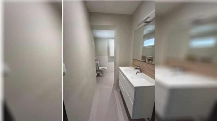 Ma-Cabane - Location Appartement Pau, 49 m²