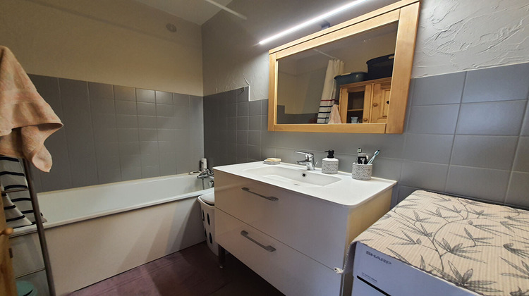 Ma-Cabane - Location Appartement PAU, 68 m²