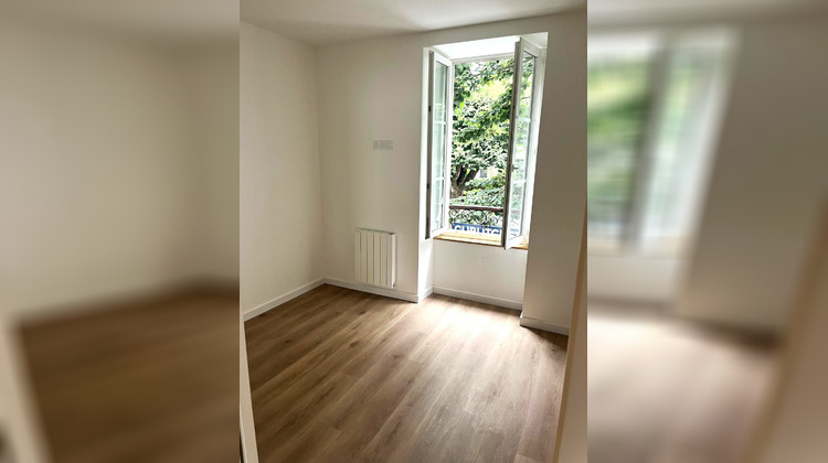 Ma-Cabane - Location Appartement Pau, 67 m²
