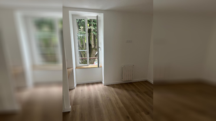 Ma-Cabane - Location Appartement Pau, 67 m²