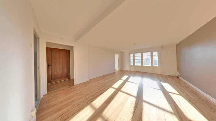 Ma-Cabane - Location Appartement PAU, 41 m²