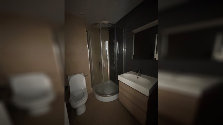 Ma-Cabane - Location Appartement Pau, 33 m²