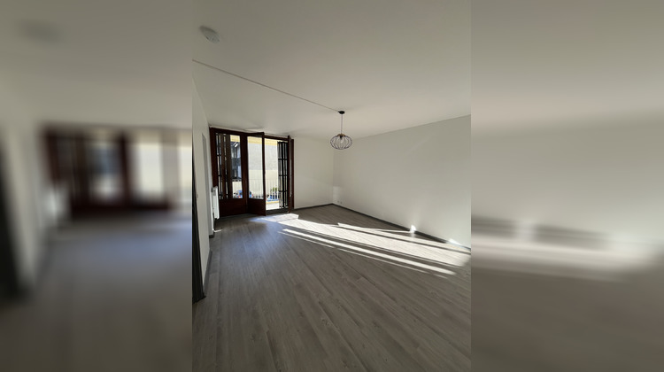 Ma-Cabane - Location Appartement Pau, 33 m²