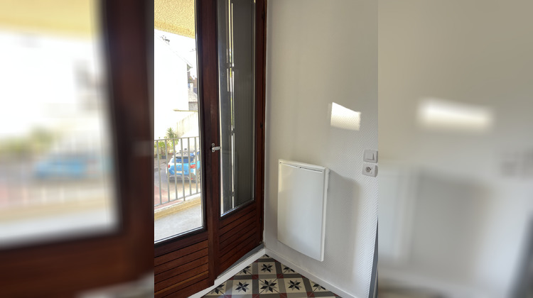 Ma-Cabane - Location Appartement Pau, 33 m²