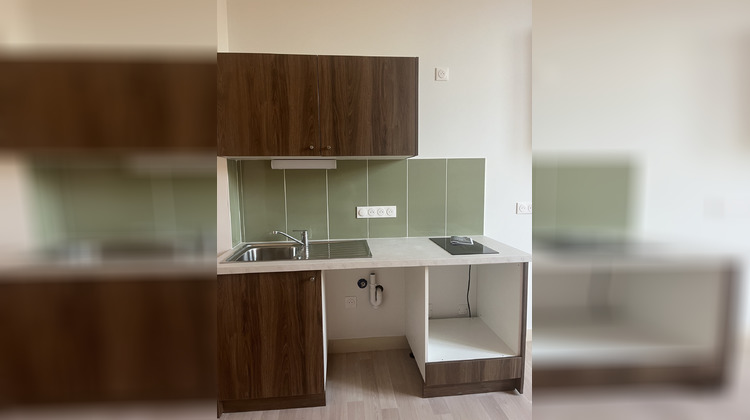 Ma-Cabane - Location Appartement Pau, 26 m²