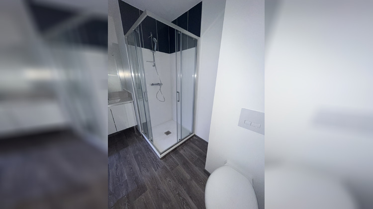 Ma-Cabane - Location Appartement Pau, 29 m²