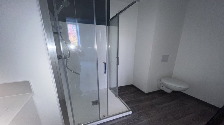 Ma-Cabane - Location Appartement Pau, 29 m²