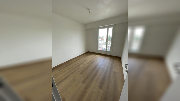Ma-Cabane - Location Appartement Pau, 66 m²