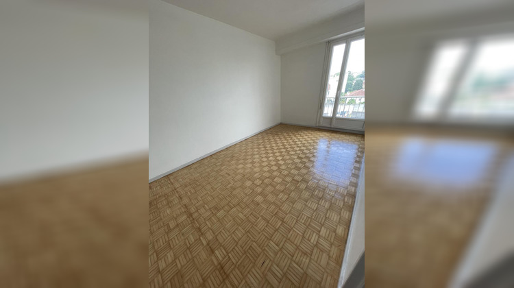 Ma-Cabane - Location Appartement Pau, 66 m²