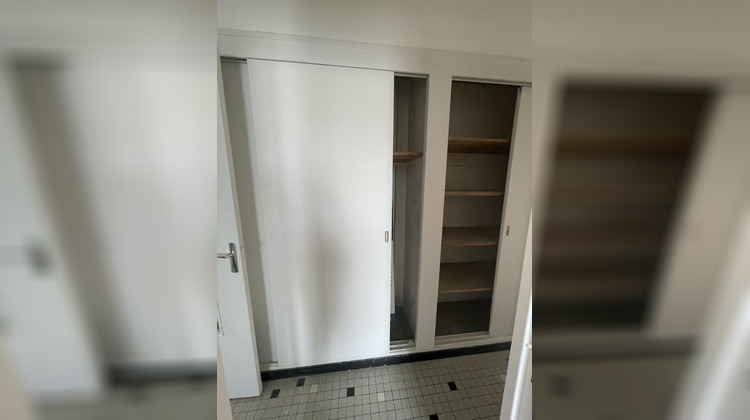 Ma-Cabane - Location Appartement Pau, 66 m²