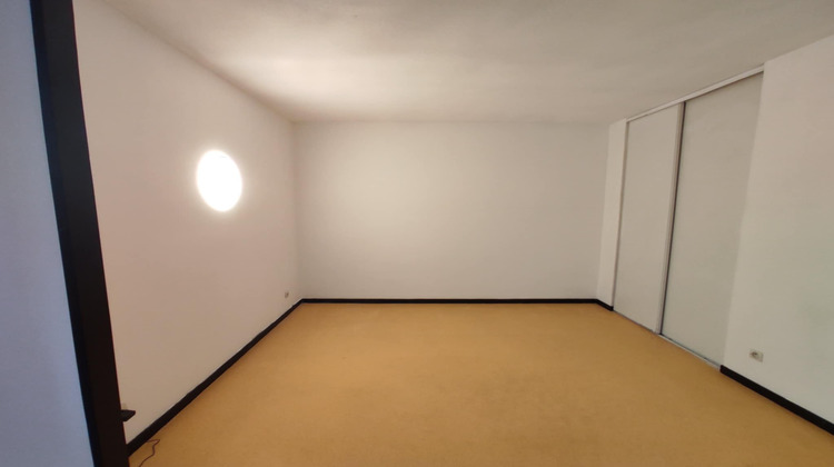 Ma-Cabane - Location Appartement Pau, 31 m²