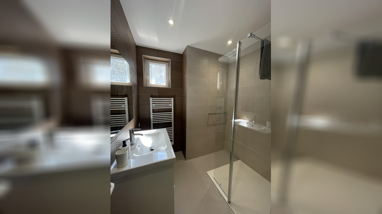 Ma-Cabane - Location Appartement Pau, 65 m²