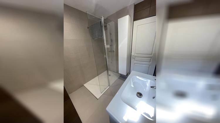 Ma-Cabane - Location Appartement Pau, 65 m²