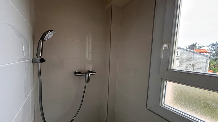 Ma-Cabane - Location Appartement Pau, 28 m²