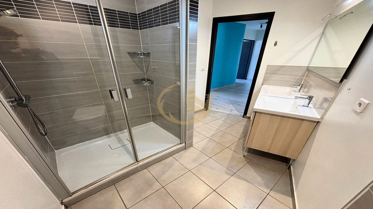 Ma-Cabane - Location Appartement Pau, 108 m²