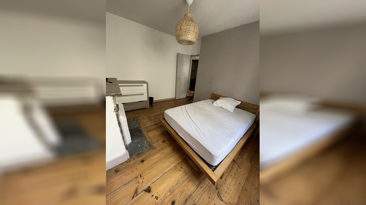 Ma-Cabane - Location Appartement Pau, 56 m²