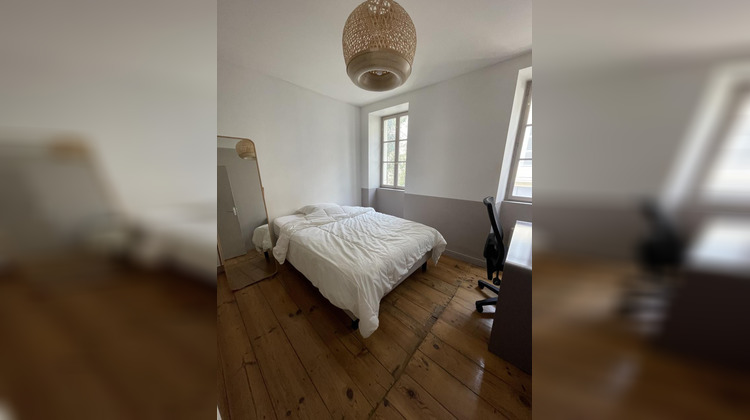 Ma-Cabane - Location Appartement Pau, 56 m²