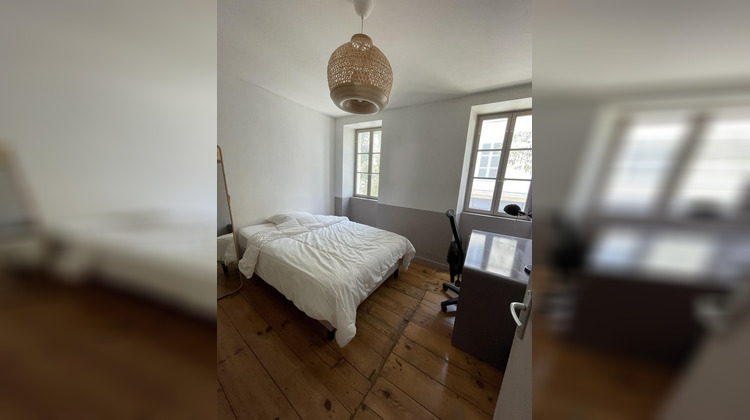 Ma-Cabane - Location Appartement Pau, 56 m²