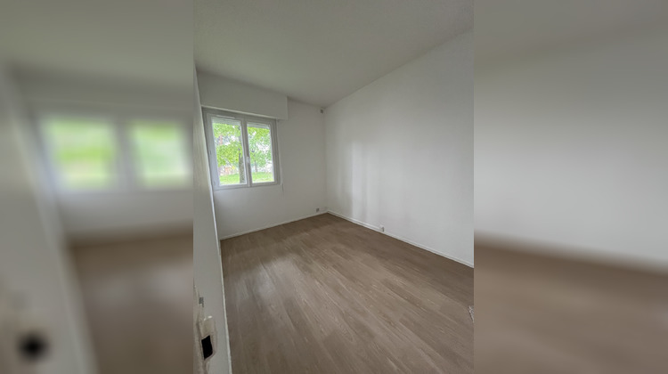 Ma-Cabane - Location Appartement Pau, 44 m²