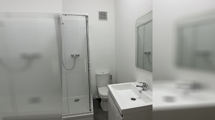 Ma-Cabane - Location Appartement Pau, 44 m²