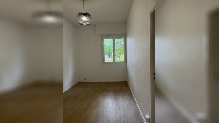 Ma-Cabane - Location Appartement Pau, 44 m²