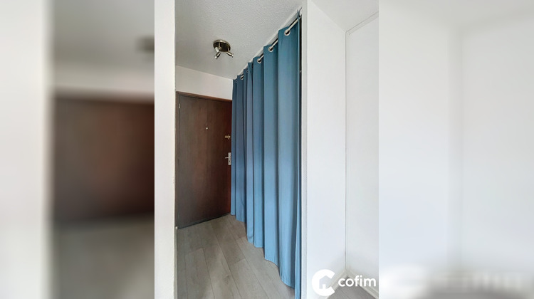 Ma-Cabane - Location Appartement PAU, 20 m²