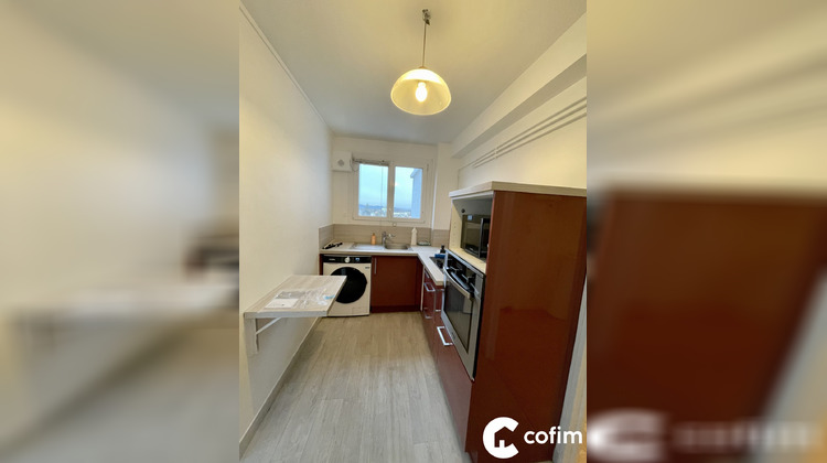 Ma-Cabane - Location Appartement Pau, 67 m²