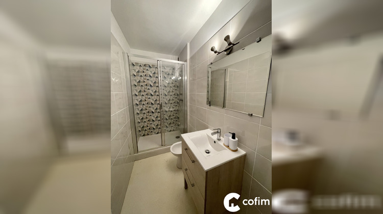 Ma-Cabane - Location Appartement Pau, 67 m²