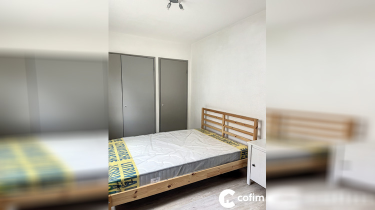 Ma-Cabane - Location Appartement PAU, 35 m²