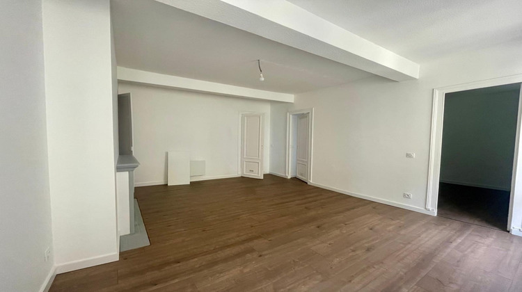 Ma-Cabane - Location Appartement Pau, 34 m²