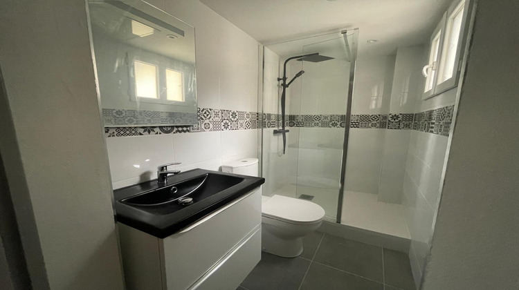 Ma-Cabane - Location Appartement Pau, 34 m²