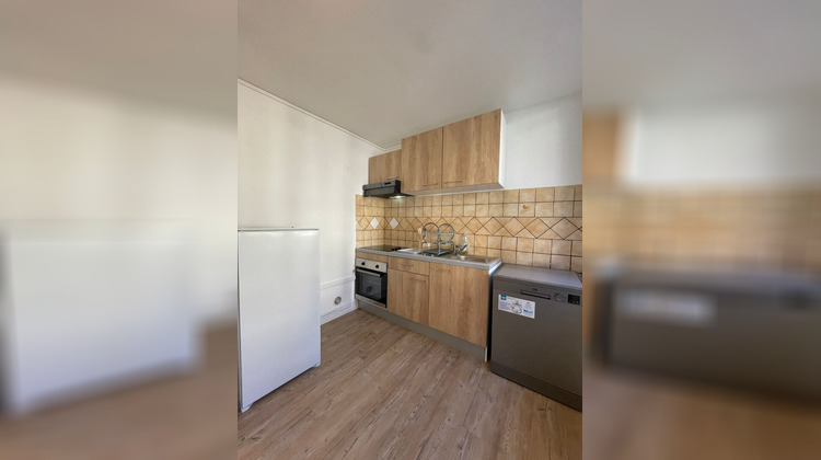 Ma-Cabane - Location Appartement PAU, 73 m²