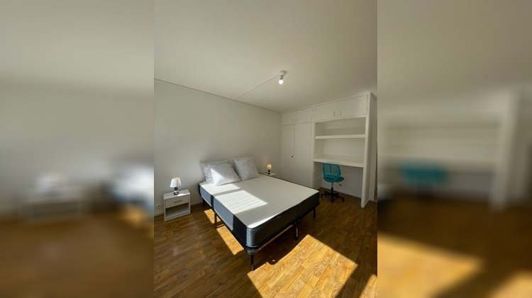 Ma-Cabane - Location Appartement PAU, 73 m²