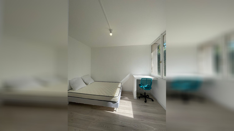 Ma-Cabane - Location Appartement PAU, 73 m²