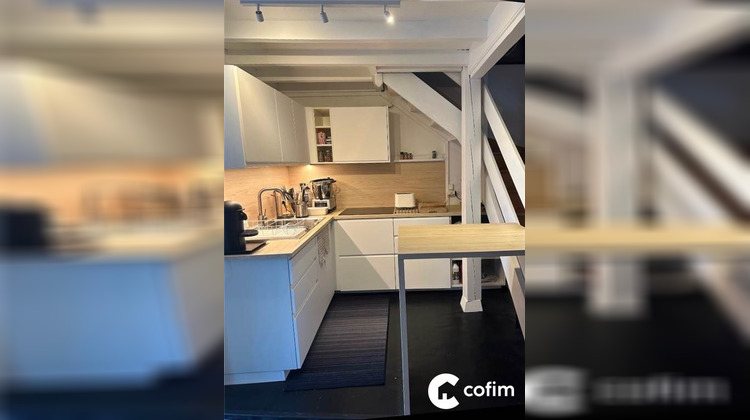 Ma-Cabane - Location Appartement PAU, 48 m²