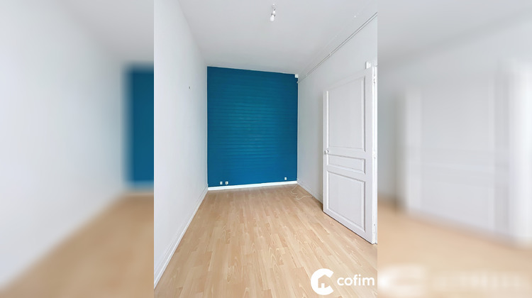 Ma-Cabane - Location Appartement Pau, 66 m²